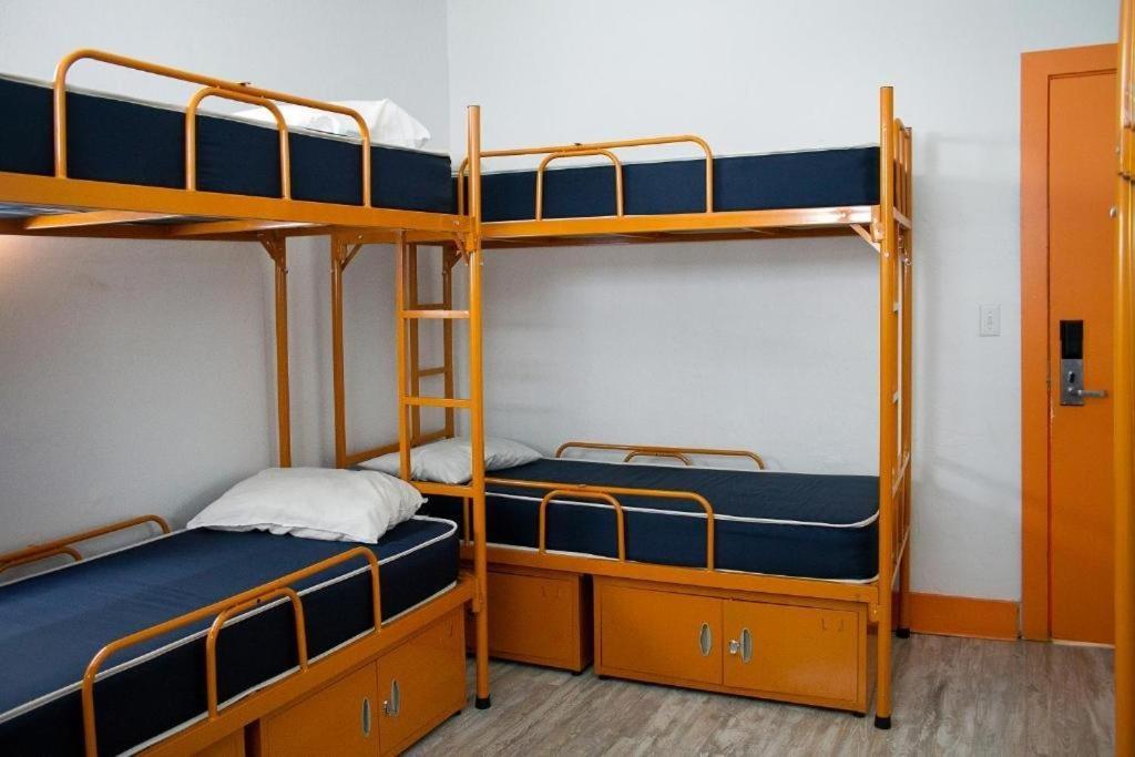 Otel Sever Suıtes